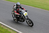 Vintage-motorcycle-club;eventdigitalimages;mallory-park;mallory-park-trackday-photographs;no-limits-trackdays;peter-wileman-photography;trackday-digital-images;trackday-photos;vmcc-festival-1000-bikes-photographs